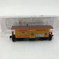 Micro-Trains 13000292 N Union Pacific CA-13 Caboose #24592 LN/Box