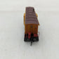 Micro-Trains 13000292 N Union Pacific CA-13 Caboose #24592 LN/Box