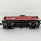 Atlas 50005609 N Norfolk Southern Standard Caboose #555555 LN/Box