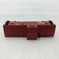 Atlas 50005609 N Norfolk Southern Standard Caboose #555555 LN/Box