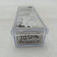 Atlas 50005609 N Norfolk Southern Standard Caboose #555555 LN/Box