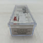 Atlas 50005609 N Norfolk Southern Standard Caboose #555555 LN/Box