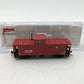 Atlas 50005609 N Norfolk Southern Standard Caboose #555555 LN/Box