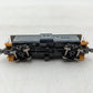 Bluford Shops 44165 N CSX Transportation YN2 Caboose #900415 LN/Box