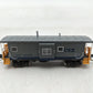 Bluford Shops 44165 N CSX Transportation YN2 Caboose #900415 LN/Box