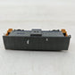 Bluford Shops 44165 N CSX Transportation YN2 Caboose #900415 LN/Box