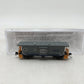 Bluford Shops 44165 N CSX Transportation YN2 Caboose #900415 LN/Box