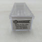 Bluford Shops 44165 N CSX Transportation YN2 Caboose #900415 LN/Box