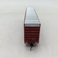 Micro-Trains 12300071 N Canadian Pacific Boxcar #218224 LN/Box