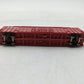 Micro-Trains 12300071 N Canadian Pacific Boxcar #218224 LN/Box