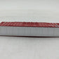 Micro-Trains 12300071 N Canadian Pacific Boxcar #218224 LN/Box