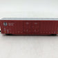 Micro-Trains 12300071 N Canadian Pacific Boxcar #218224 LN/Box