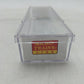 Micro-Trains 12300071 N Canadian Pacific Boxcar #218224 LN/Box