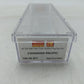 Micro-Trains 12300071 N Canadian Pacific Boxcar #218224 LN/Box