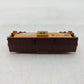 Bluford Shops 44240 N Union Pacific 4-Bay Window Caboose #24516 LN/Box