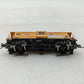 Bluford Shops 44240 N Union Pacific 4-Bay Window Caboose #24516 LN/Box