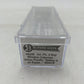 Bluford Shops 44240 N Union Pacific 4-Bay Window Caboose #24516 LN/Box