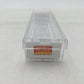 Micro-Trains 13000291 N Union Pacific CA-13 Caboose #24552 LN/Box