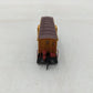 Micro-Trains 13000291 N Union Pacific CA-13 Caboose #24552 LN/Box