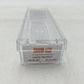 Micro-Trains 13000291 N Union Pacific CA-13 Caboose #24552 LN/Box