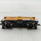 Micro-Trains 13000291 N Union Pacific CA-13 Caboose #24552 LN/Box