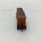 Micro-Trains 13000291 N Union Pacific CA-13 Caboose #24552 LN/Box