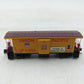 Micro-Trains 13000291 N Union Pacific CA-13 Caboose #24552 LN/Box