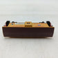 Micro-Trains 13000291 N Union Pacific CA-13 Caboose #24552 LN/Box