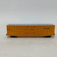 Aurora 602031 N Union Pacific Boxcar #160046 LN/Box