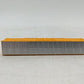 Aurora 602031 N Union Pacific Boxcar #160046 LN/Box