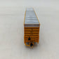 Aurora 602031 N Union Pacific Boxcar #160046 LN/Box
