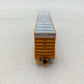 Aurora 602031 N Union Pacific Boxcar #160046 LN/Box