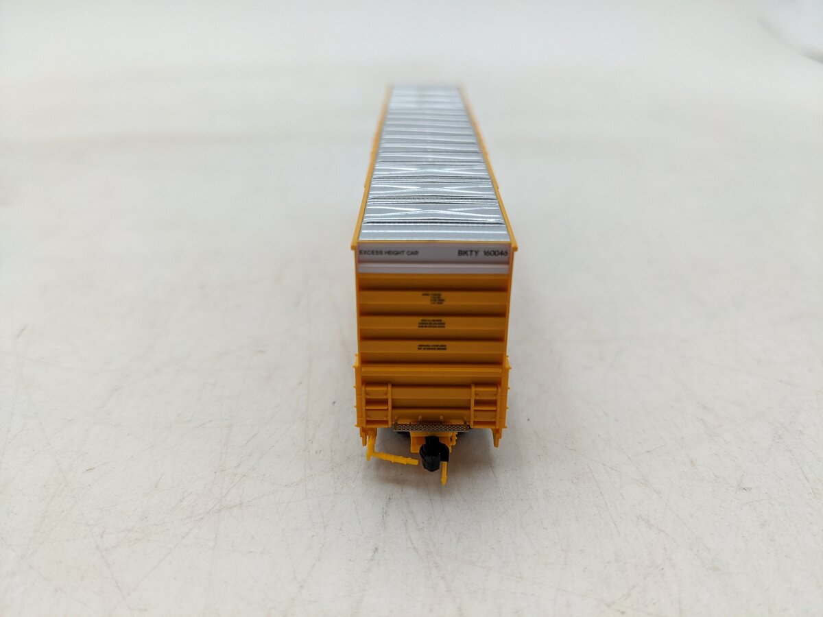 Aurora 602031 N Union Pacific Boxcar #160046 LN/Box