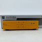 Aurora 602031 N Union Pacific Boxcar #160046 LN/Box