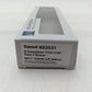Aurora 602031 N Union Pacific Boxcar #160046 LN/Box