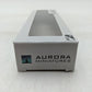Aurora 602031 N Union Pacific Boxcar #160046 LN/Box