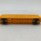 Aurora 602031 N Union Pacific Boxcar #160046 LN/Box