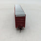 Micro-Trains 12300072 N Canadian Pacific Boxcar #218312 LN/Box