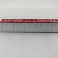 Micro-Trains 12300072 N Canadian Pacific Boxcar #218312 LN/Box