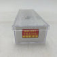 Micro-Trains 12300072 N Canadian Pacific Boxcar #218312 LN/Box