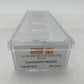 Micro-Trains 12300072 N Canadian Pacific Boxcar #218312 LN/Box
