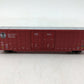 Micro-Trains 12300072 N Canadian Pacific Boxcar #218312 LN/Box