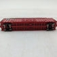 Micro-Trains 12300072 N Canadian Pacific Boxcar #218312 LN/Box