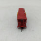 Bluford Shops 41150 N ATSF Phase 1 International Car Bay Window Caboose #999654 LN/Box