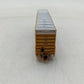 Aurora 602006 N TTX Corporation Boxcar #642948 LN/Box