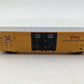 Aurora 602006 N TTX Corporation Boxcar #642948 LN/Box