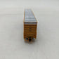 Aurora 602006 N TTX Corporation Boxcar #642948 LN/Box