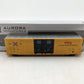 Aurora 602006 N TTX Corporation Boxcar #642948 LN/Box