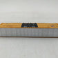 Aurora 602006 N TTX Corporation Boxcar #642948 LN/Box