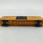 Aurora 602006 N TTX Corporation Boxcar #642948 LN/Box
